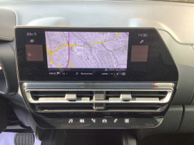 Citroen C5 Aircross BlueHDi 130 EAT8 Max  occasion  Ganges - photo n15