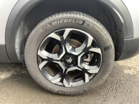 Citroen C5 Aircross BlueHDi 130 EAT8 Max  occasion  Ganges - photo n9