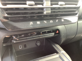 Citroen C5 Aircross BlueHDi 130 EAT8 Max  occasion  Ganges - photo n16