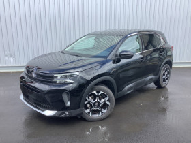 Citroen C5 Aircross , garage SJ AUTOMOBILES  Ganges