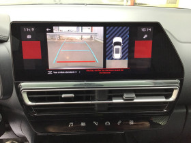 Citroen C5 Aircross BlueHDi 130 EAT8 Max  occasion  Ganges - photo n19