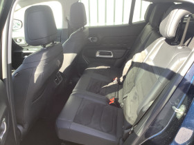 Citroen C5 Aircross BlueHDi 130 EAT8 Max  occasion  Ganges - photo n12