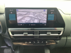 Citroen C5 Aircross BlueHDi 130 EAT8 Max  occasion  Ganges - photo n15