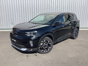 Citroen C5 Aircross , garage SJ AUTOMOBILES  Ganges