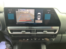Citroen C5 Aircross BlueHDi 130 EAT8 Max  occasion  Ganges - photo n19