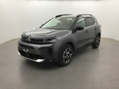 Annonce Citroen C5 Aircross occasion Diesel BlueHDi 130 EAT8 Max � Ganges