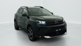 Citroen C5 Aircross BlueHDi 130 EAT8 Max   SAINT-GREGOIRE 35