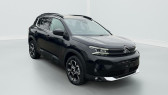 Citroen C5 Aircross BlueHDi 130 EAT8 Max   SAINT-GREGOIRE 35