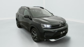 Citroen C5 Aircross BlueHDi 130 EAT8 Max   SAINT-GREGOIRE 35