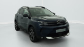 Citroen C5 Aircross BlueHDi 130 EAT8 Max   SAINT-GREGOIRE 35