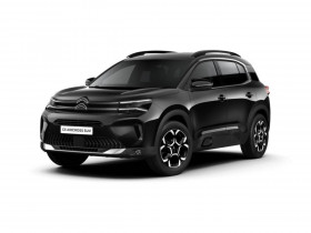 Citroen C5 Aircross , garage VPN AUTOS TOULOUSE  Labge