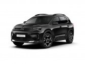 Citroen C5 Aircross occasion année 2025 boite Automatique Annonce Citroen C5 Aircross occasion Diesel bluehdi 130 eat8 MAX à Lormont
