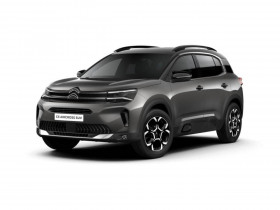 Citroen C5 Aircross , garage VPN AUTOS TOULOUSE  Labge
