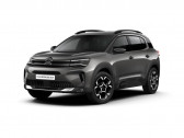 Citroen C5 Aircross occasion année 2025 boite Automatique Annonce Citroen C5 Aircross occasion Diesel bluehdi 130 eat8 MAX à Mérignac