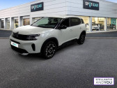 Citroen C5 Aircross BlueHDi 130 EAT8 Plus   REZE 44