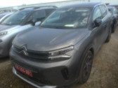 Citroen C5 Aircross BlueHDi 130 EAT8 Plus   ORVAULT 44