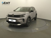 Annonce Citroen C5 Aircross occasion Diesel BlueHDi 130 EAT8 Plus  Le Mans