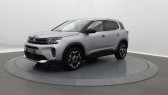 Citroen C5 Aircross BlueHDi 130 EAT8 Plus   Montpellier 34
