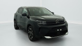 Annonce Citroen C5 Aircross occasion Diesel BlueHDi 130 EAT8 Plus  SAINT-GREGOIRE