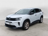 Annonce Citroen C5 Aircross occasion Diesel BLUEHDI 130 EAT8 PLUS  Lormont