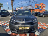 Annonce Citroen C5 Aircross occasion Diesel BlueHDi 130 EAT8 SHINE Hayon Camra 360 Grip Recharge  Lescure-d'Albigeois