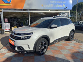 Annonce Citroen C5 Aircross occasion Diesel BlueHDi 130 EAT8 SHINE Hayon Elect  Sax