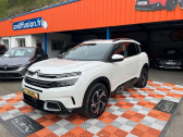 Annonce Citroen C5 Aircross occasion Diesel BlueHDi 130 EAT8 SHINE  Cahors