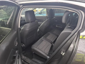 Citroen C5 Aircross BlueHDi 130 Max EAT8   GPS   ADML   ACC   JA19   Radar Av/Ar  occasion � Ganges - photo n�5
