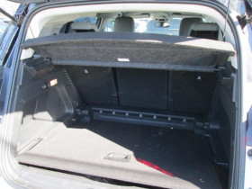 Citroen C5 Aircross BlueHDi 130 Max EAT8   GPS   ADML   ACC   JA19   Radar Av/Ar  occasion � Ganges - photo n�7