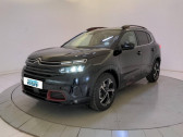 Annonce Citroen C5 Aircross occasion Diesel BlueHDi 130 S&S EAT8 - Feel Pack  CHALLANS