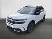 Annonce Citroen C5 Aircross occasion Diesel BlueHDi 130 S&S EAT8 - Feel Pack  REDON