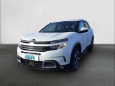 Annonce Citroen C5 Aircross occasion Diesel BlueHDi 130 S&S EAT8 - Feel  LUCON