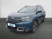 Annonce Citroen C5 Aircross occasion Diesel BlueHDi 130 S&S EAT8 - Feel  LUCON