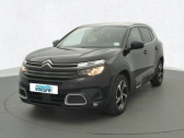 Annonce Citroen C5 Aircross occasion Diesel BlueHDi 130 S&S EAT8 - Feel  Rochefort