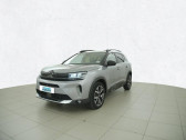 Annonce Citroen C5 Aircross occasion Diesel BlueHDi 130 S&S EAT8 - Shine Pack  BRESSUIRE