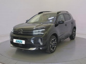 Annonce Citroen C5 Aircross occasion Diesel BlueHDi 130 S&S EAT8 - Shine Pack  CHOLET