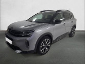 Annonce Citroen C5 Aircross occasion Diesel BlueHDi 130 S&S EAT8 - Shine Pack  Rochefort
