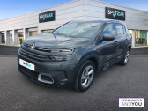 Annonce Citroen C5 Aircross occasion Diesel BlueHDi 130 S&S BVM6 Business   LOMME
