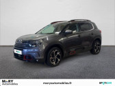 Citroen C5 Aircross BlueHDi 130 S&S BVM6 C-Series  2021 - annonce de voiture en vente sur Auto Sélection.com