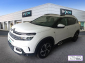Citroen C5 Aircross BlueHDi 130 S&S BVM6 C-Series    VENISSIEUX 69