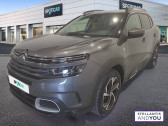 Annonce Citroen C5 Aircross occasion Diesel BlueHDi 130 S&S BVM6 C-Series  TOURS
