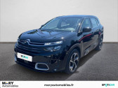 Annonce Citroen C5 Aircross occasion Diesel BlueHDi 130 S&S BVM6 Feel  Deauville