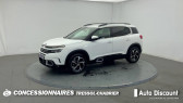 Citroen C5 Aircross BlueHDi 130 S&S BVM6 Feel   PERPIGNAN 66