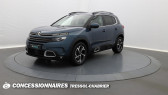 Annonce Citroen C5 Aircross occasion Diesel BlueHDi 130 S&S BVM6 Feel  Bziers