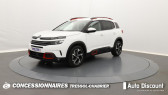Annonce Citroen C5 Aircross occasion Diesel BlueHDi 130 S&S BVM6 Feel  FRONTIGNAN