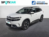 Citroen C5 Aircross BlueHDi 130 S&S BVM6 Feel   Sallanches 74