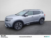 Annonce Citroen C5 Aircross occasion Diesel BlueHDi 130 S&S BVM6 Feel  HERLIN-LE-SEC
