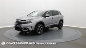 Annonce Citroen C5 Aircross occasion Diesel BlueHDi 130 S&S BVM6 Feel  Montpellier