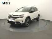 Annonce Citroen C5 Aircross occasion Diesel BlueHDi 130 S&S BVM6 Feel  Dinan