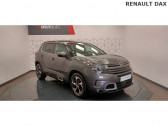 Annonce Citroen C5 Aircross occasion Diesel BlueHDi 130 S&S BVM6 Feel  DAX